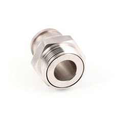 Cma Dish Machines Spray Arm Bearing 00341.00 - Genuine OEM Replacement Part