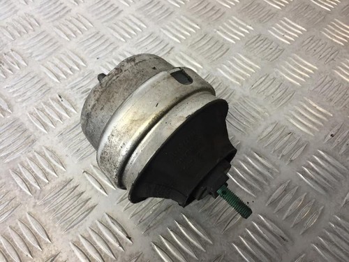 8D0199382L Motorhalterung und Getriebe (Motorhalterung)  Audi A4 DE529861-80