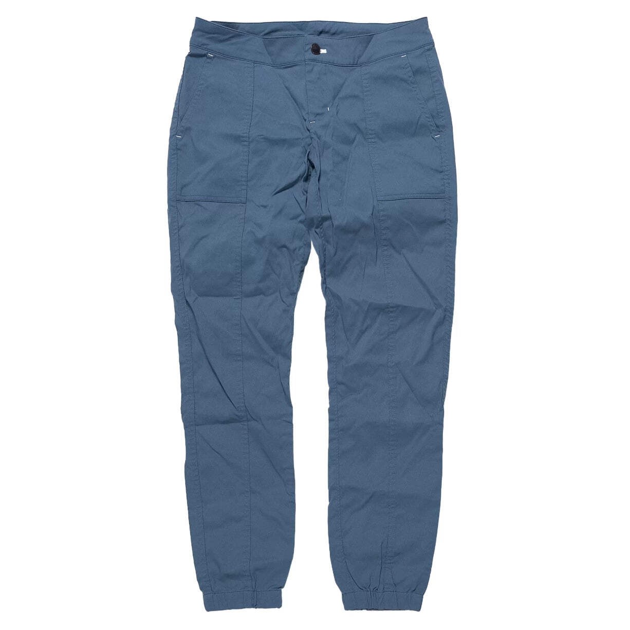 Stio Casual Pant - Women's