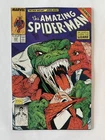 The Amazing Spider-Man #313 VF- Combined Shipping~