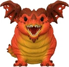 Funko Pop! Vinyl Jumbo 10 in: Dungeons & Dragons - Themberchaud - #1331