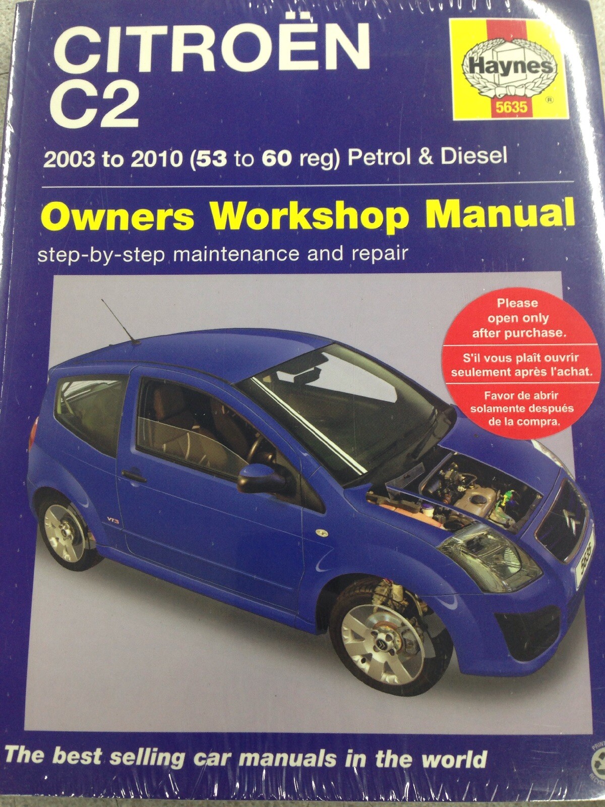 User Agreement, Privacy, Cookies and AdChoice · Norton Secured - powered by  Verisign