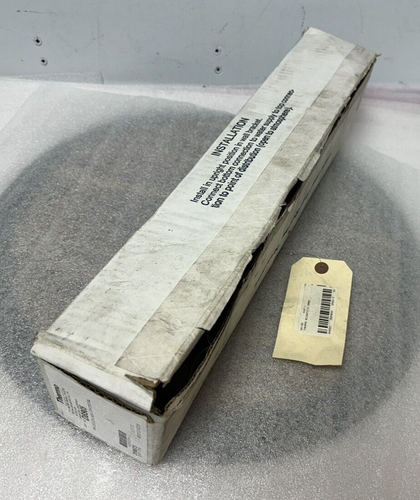 New! Thermo D8950 High Capacity Two Bed Ion Exchange with Strong Cation Exchange - Picture 3 of 4