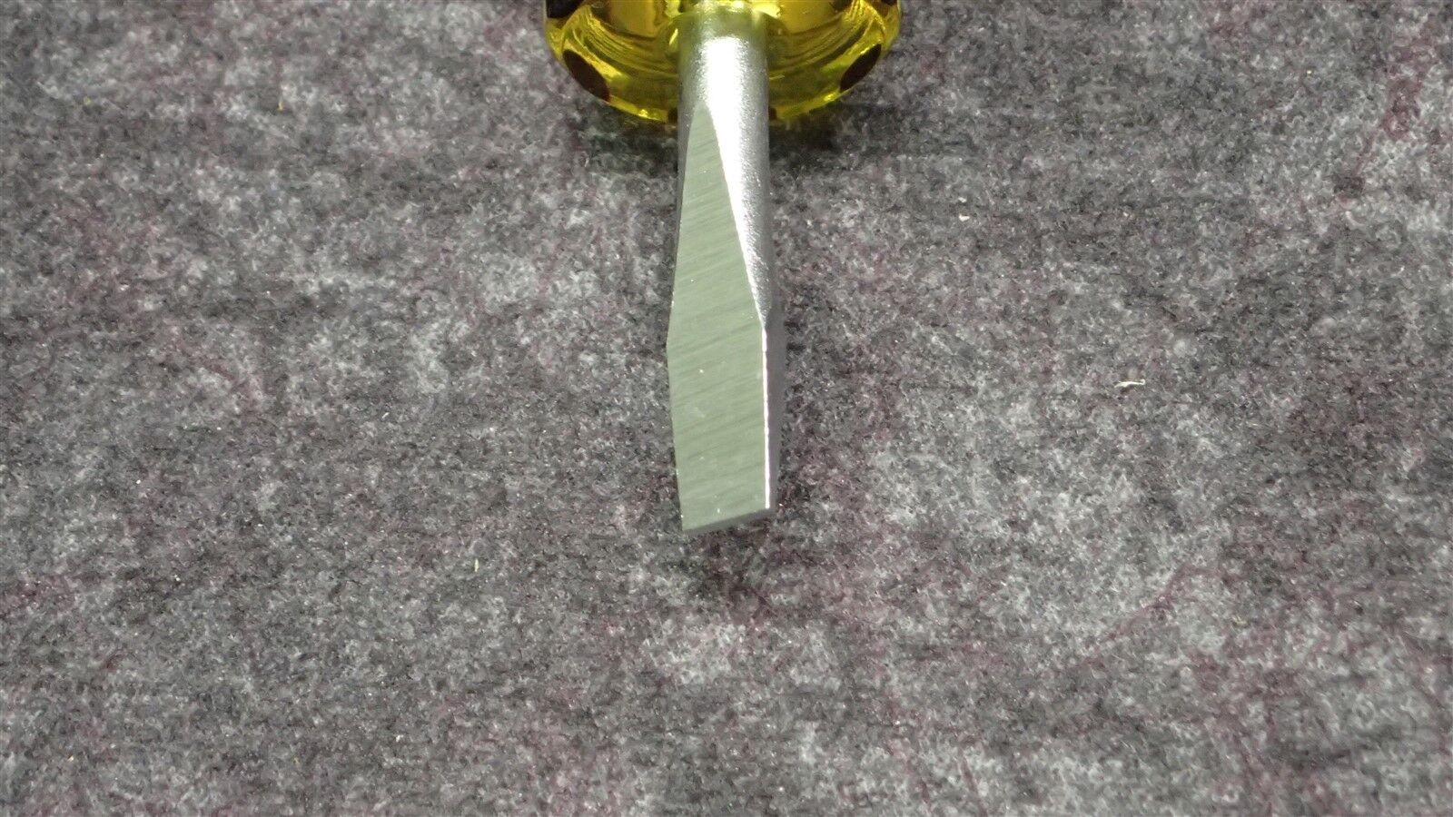 Picture 4 of 6