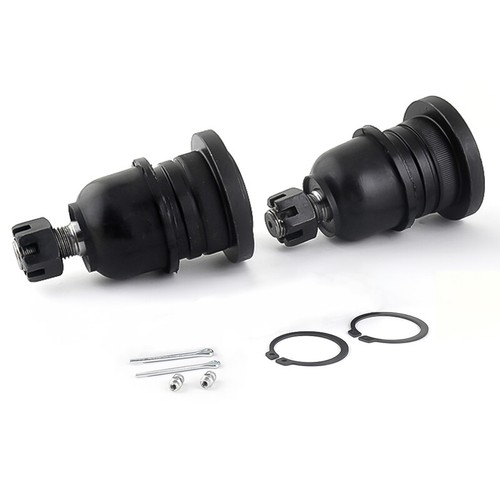 Fit Toyota Tacoma Ball Joint MOOG Front Upper Suspension Suspension Ball Joints - Foto 2 di 6