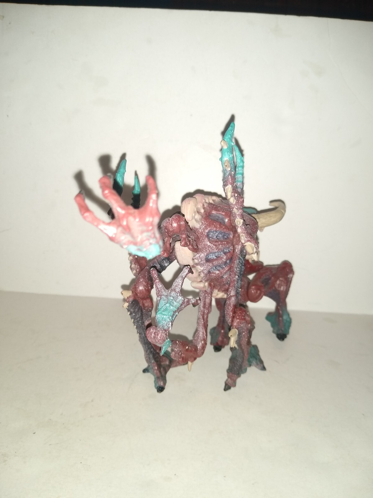Picture 6 of 10