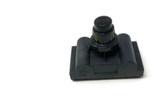 Replacement 5-outlet Spark Generator for 85-3056-8, 85-3057-6, 85-3058-4, G52222