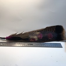 Cowboy Hat Feather Western, Stetson, Resistol, Style, Cactus Flower