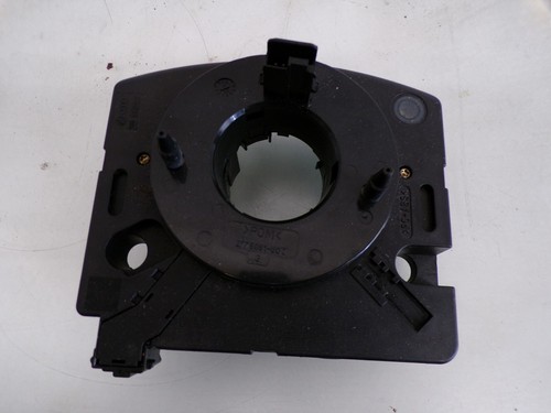 Sensore Angolo di Sterzata Anello Collettore VW Passat Golf Sharan Audi Skoda