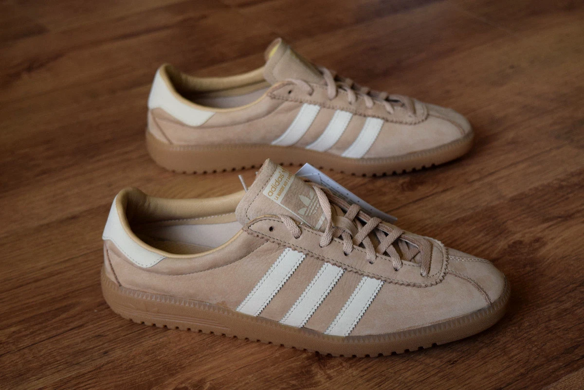 adidas Bermuda 41 43 44 Bern Rome hAmBurG superstar rekoRd Dublin | eBay