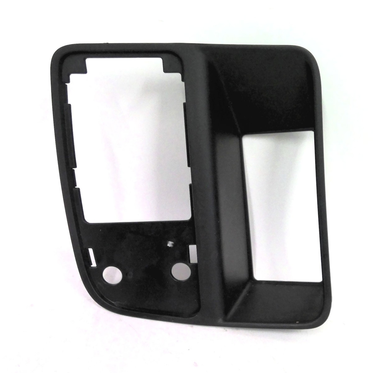 Genuine Harley Lower Right Fairing Facia 2014-2022 Ultra Classic