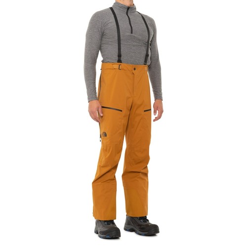 NWT Mens M The North Face SHEDDER 