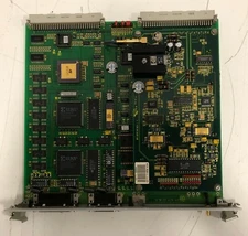 BRUKER ESQUIRE LC AGILENT - TA BFA XQTA 322-05 A 10772-00076 10772/CV050/038