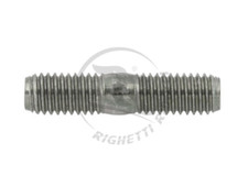 Prigioniero M8x35mm per Mozzi Ruota - K551