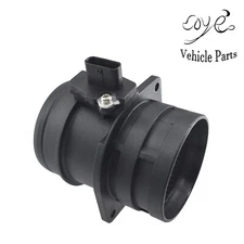 Mass Air Flow Sensor Meter MAF Kit 2010-2015 Audi A5 Quattro A5 2.0L