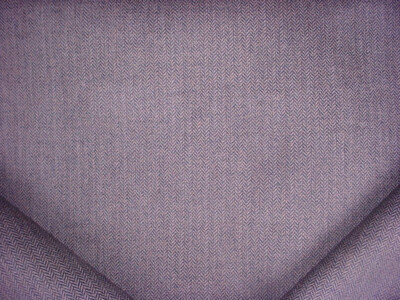 10-1/4Y Brunschwig et Fils BF10609 Trevone Dresden Drapery Upholstery Fabric