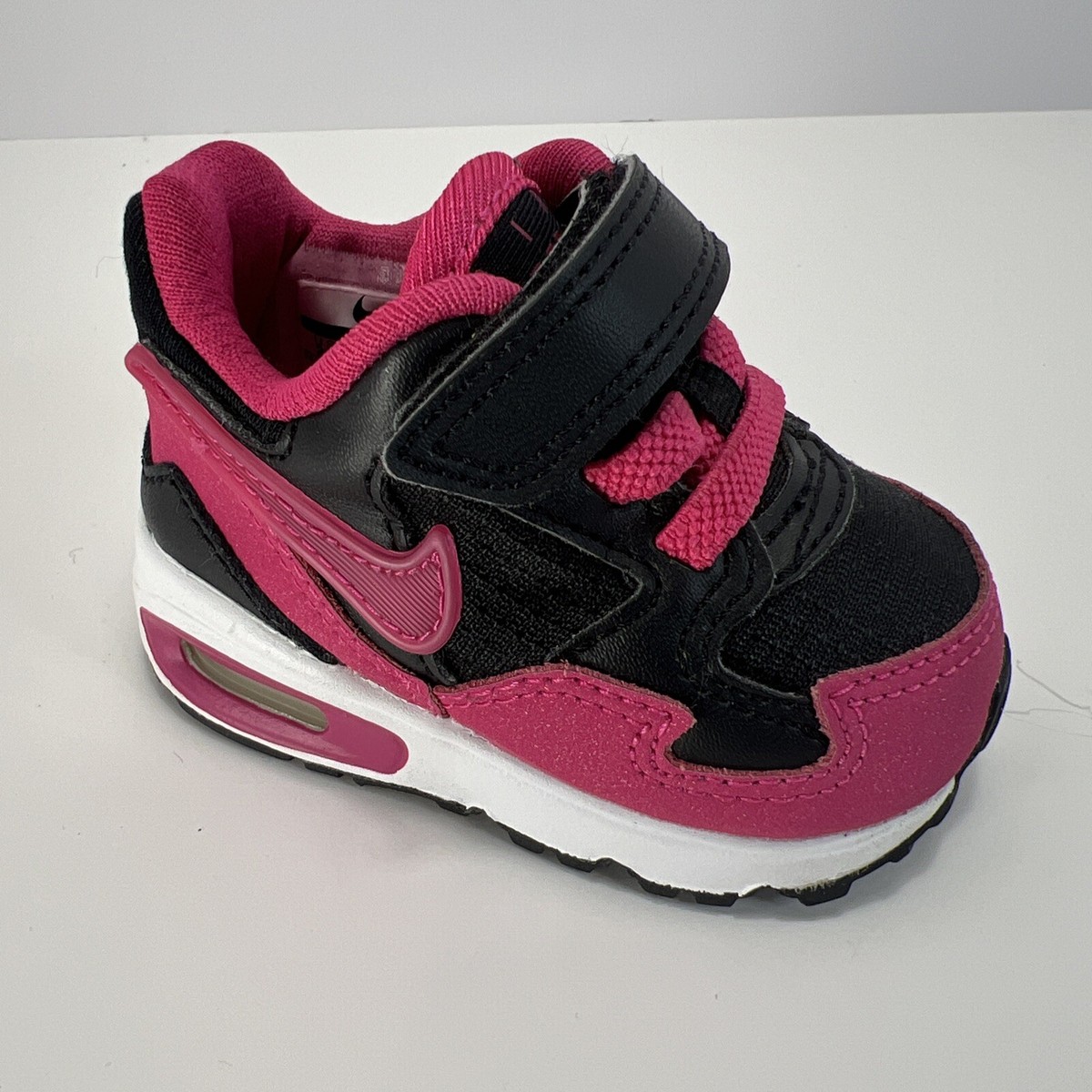 nike air max classic baby
