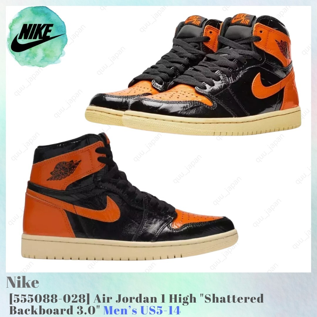 アシックス X-fly4 28.0cm Buy Size 11 - Jordan 1 Retro OG High Shattered Backboard 3.0