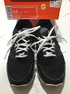 nike 652853