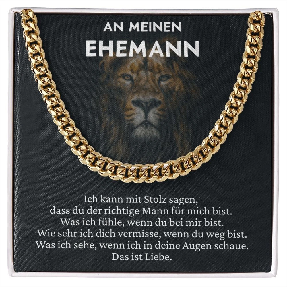 Bild 6 von 10