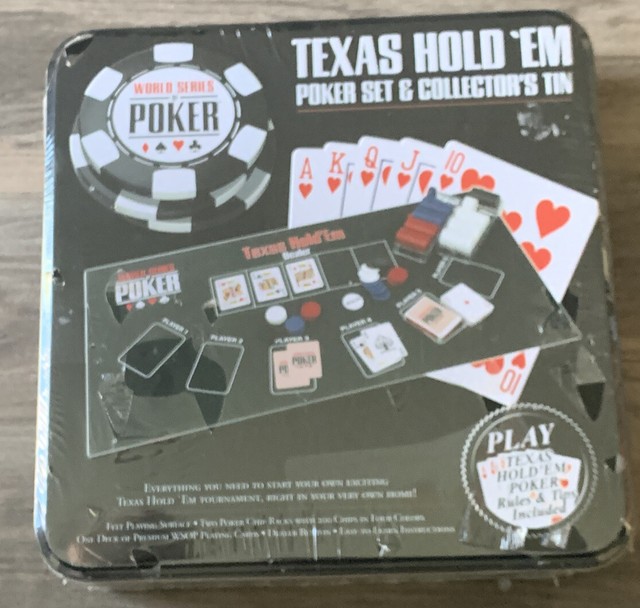 Real texas holdem poker online Real texas holdem poker online