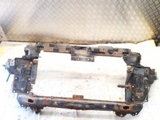 Baguette de porte Nissan MURANO