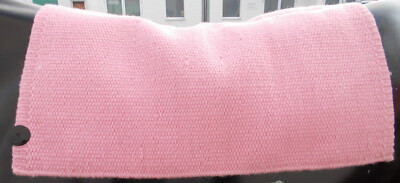  Mayatex Show Blanket, Westernblanket San Juan, Western Show Decke, Farbfehler