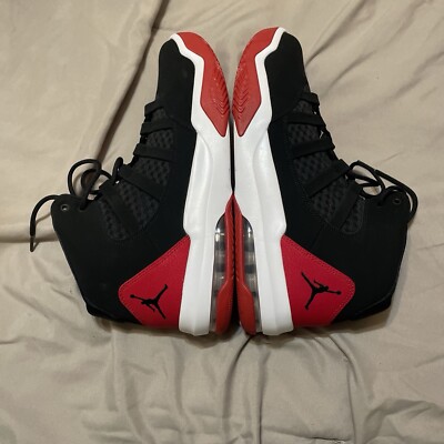 Size 11 - Air Jordan Max Aura Black for sale online | eBay