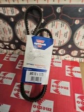 Part # 2235181 Vbelt For DEUTZ. Free Shipping.