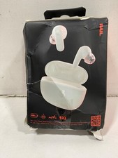 Kopfh rer Skullcandy Rail True Wireless Glow Skullcandy