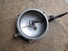 X PIAGGIO VESPA 150 MOTORE VBA1M TELAIO VBA1T VBB VNB CARTER COPERCHIO FRIZIONE