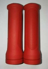 Maniglie bici DECATHLON Extreme Sports nuove