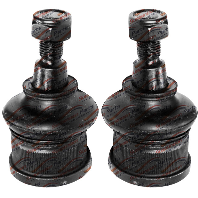 Suspension Ball Joints For Chrysler Cirrus Sebring Dodge Stratus