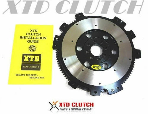 Volante de carreras XTD STREET-LITE PARA NISSAN SILVIA 240SX SR20DET Foto 2 de 3