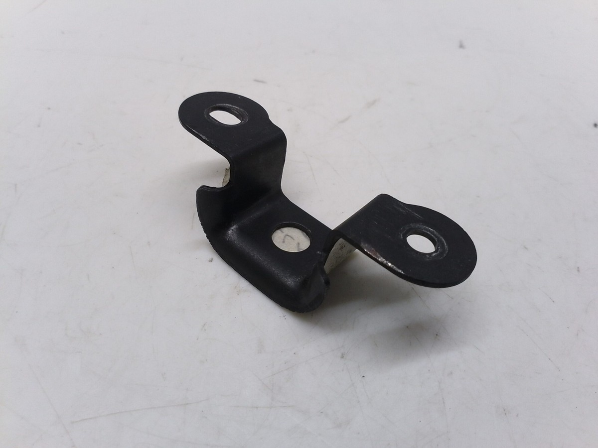 Kawasaki ZX-9R 98-99 Saddle Hook 320461436 | eBay
