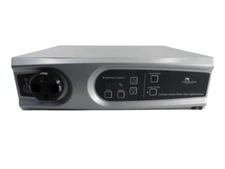 Excelitas XL3000 Cermax Xenon Fiber Optic Light Source - Free Shipping