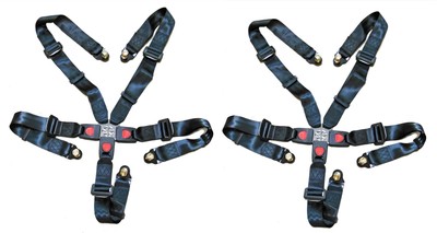 chelino prams review