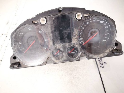 a2c53145550 Tachometer - Cockpit - Tacho Uhren Instrument fo UK1727465-32