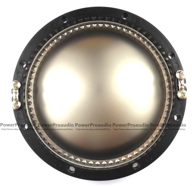 peavey sp1g for sale