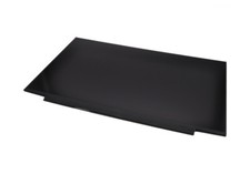S1J-7E5A002-B51 - Display Module, 17.3 Inch, ...