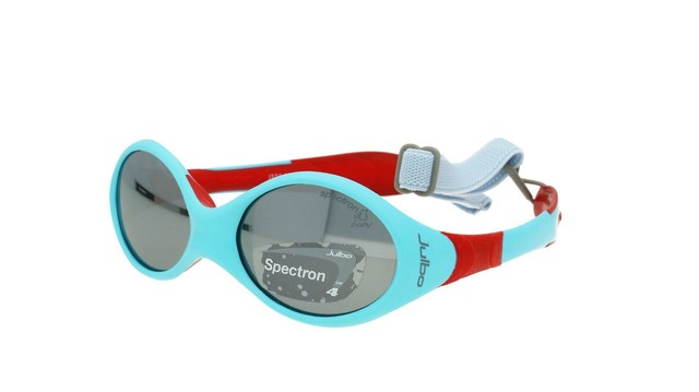 julbo looping sunglasses