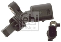 Febi Bilstein 107744 ABS Sensor FüR VW