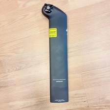 Reggisella Specializzato SHIV Tri Carbon.