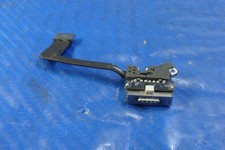 MacBook Pro A1502 13" Late 2013 ME864LL/A Genuine Magsafe 2 Board 923-0560 ER