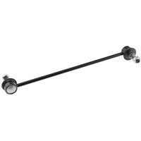 NTY Koppelstange Stabilisator Vorne FüR Volvo V70 II P80_ 2.4 SW XC90 I 275 D5