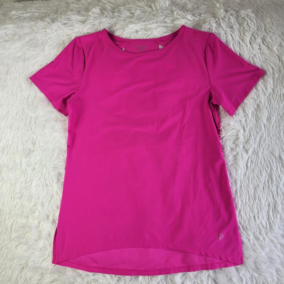 Vogo athletica best sale tops