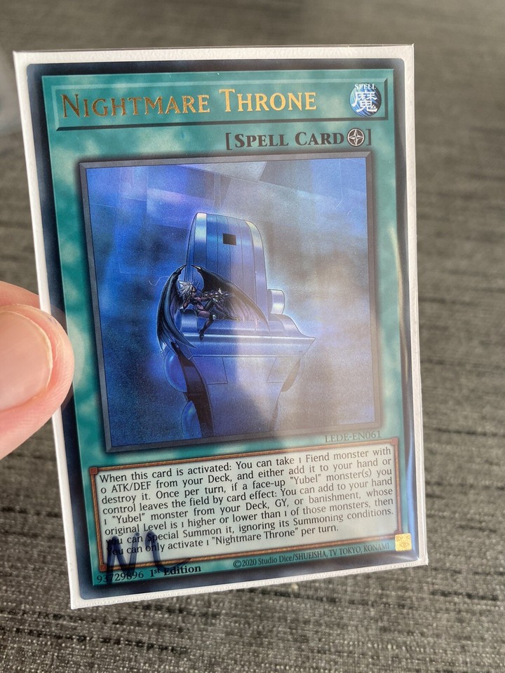Thẻ Bài Yugioh Chính Hãng - Heat Wave - STBL-JP061 - Rare | Shopee Việt Nam