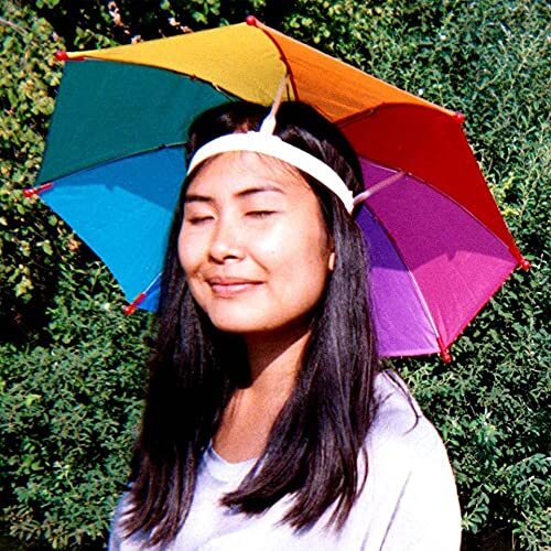 Wanthanee Wanthanee (Vinyl LP)