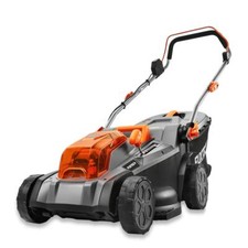 76,2 CM Cortacésped 762 Correa Trapezoidal Para Fuxtec FX-RM5.0 / FX RM / FX - Foto 13