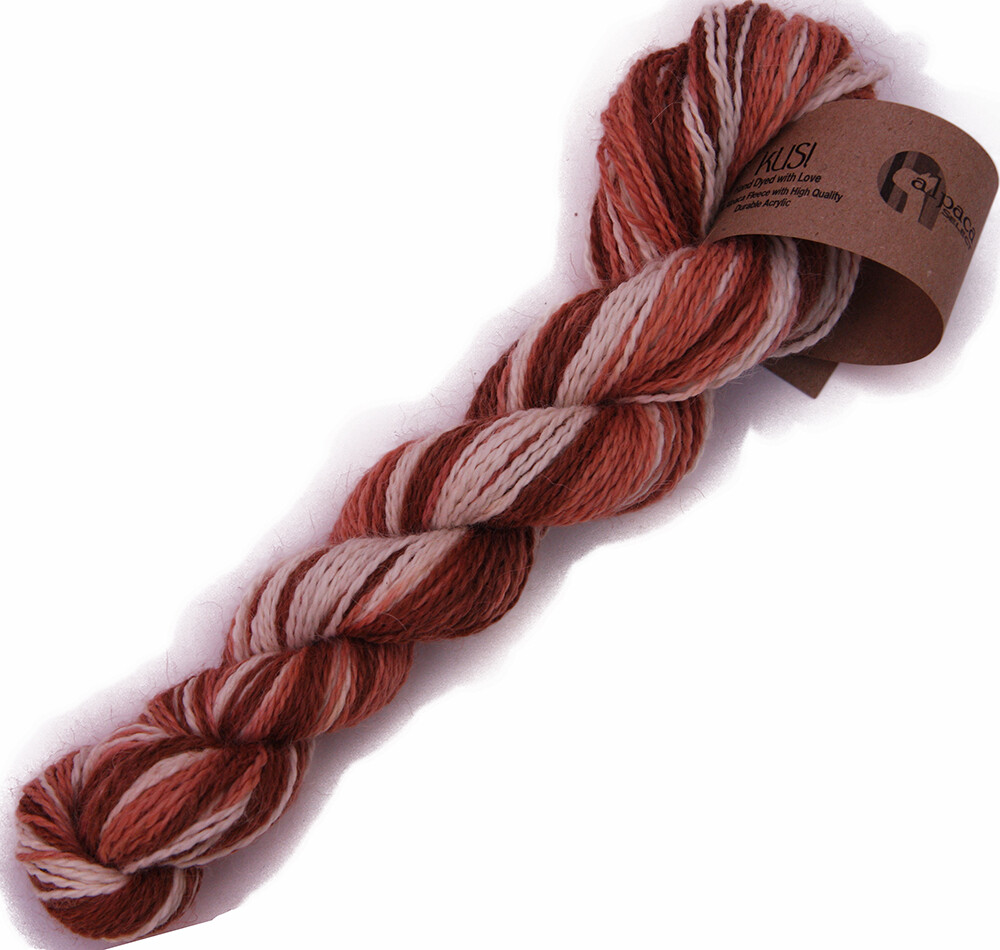 ALICE MÜTZEN BEANIE SOCKEN WÄRMER BLUMEN STRICKMUSTER 5 DESIGNS